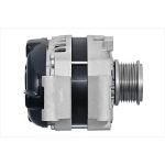 HELLA Generator 8EL 015 630-681 HELLA Generator 8EL 015 630-681