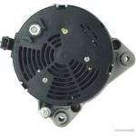 Herth+Buss Elparts Generator 32038950 Herth+Buss Elparts Generator 32038950