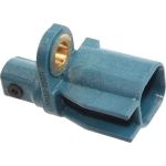 A.B.S. Raddrehzahlsensor 30260 A.B.S. Raddrehzahlsensor 30260