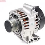 DENSO Generator DAN1033 DENSO Generator DAN1033
