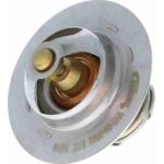 V42-99-0002 Vemo Kühlmittelthermostat V42-99-0002 V42-99-0002 Vemo Kühlmittelthermostat V42-99-0002