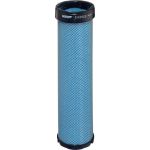 HENGST FILTER Sekundärluftfilter E434LS HENGST FILTER Sekundärluftfilter E434LS