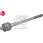 febi Lenkungsgelenk Mitsubishi/Toyota 22915 febi Lenkungsgelenk Mitsubishi/Toyota 22915