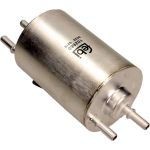 Kraftstofffilter 102680 Kraftstofffilter 102680