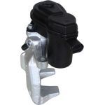 Bosch Bremssattel 0 986 134 577 Bosch Bremssattel 0 986 134 577