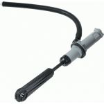 SACHS Geberzylinder, Kupplung 6284 600 656 SACHS Geberzylinder, Kupplung 6284 600 656