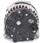 Bosch Generator 0121715177 Bosch Generator 0121715177