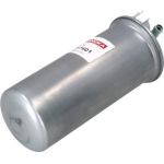 Kamoka Kraftstofffilter F317601 Kamoka Kraftstofffilter F317601