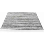 VEMO Filter, Innenraumluft V46-31-1015 VEMO Filter, Innenraumluft V46-31-1015