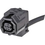 30195 A.B.S. ABS-Sensor / Raddrehzahlsensor 30195 30195 A.B.S. ABS-Sensor / Raddrehzahlsensor 30195