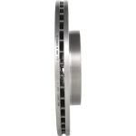 Bremsscheibe VA 0 986 479 541