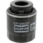 CHAMPION Ölfilter COF100622S CHAMPION Ölfilter COF100622S