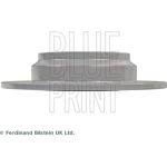 Bremsscheibe Honda T. Legend/Shuttle 2.2-3.5 24V 91-04 ADH24360 Bremsscheibe Honda T. Legend/Shuttle 2.2-3.5 24V 91-04 ADH24360