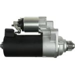 S0564 AS-PL Anlasser (Starter) S0564