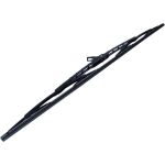 Scheibenwischer 650Mm/26 1 Stk Universal 39-0316 Scheibenwischer 650Mm/26 1 Stk Universal 39-0316