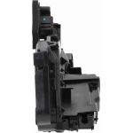 Vemo Türschloss V10-85-2324 Vemo Türschloss V10-85-2324
