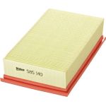 585140 Valeo Luftfilter 585140 585140 Valeo Luftfilter 585140