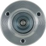 Magnetschalter, Anlasser SS0159