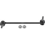Stabilisator re 30373 01 Stabilisator re 30373 01