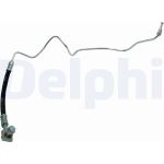 Bremsschlauch LH6828 Bremsschlauch LH6828