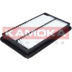 Kamoka Luftfilter F237501