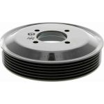 Vaico Riemenscheibe für Wasserpumpe V20-1595 Vaico Riemenscheibe für Wasserpumpe V20-1595