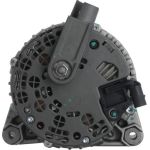 Valeo Lichtmaschine 444203 Valeo Lichtmaschine 444203