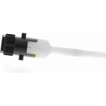 Vemo Kühlmitteltemperatursensor V30-72-0090-1 Vemo Kühlmitteltemperatursensor V30-72-0090-1