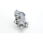 Bosch Anlasser 0001179512 Bosch Anlasser 0001179512