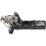 NRF Thermostat, Kühlmittel 725270 NRF Thermostat, Kühlmittel 725270