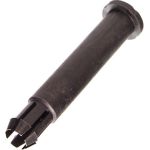 Kupplungs-Peda-Pin Bmw 5 E60, F10 35306759942 Kupplungs-Peda-Pin Bmw 5 E60, F10 35306759942