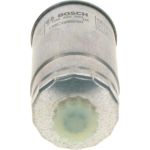 Bosch Kraftstofffilter F 026 402 049 Bosch Kraftstofffilter F 026 402 049