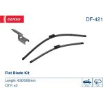 Denso Wischblatt DF-421 Denso Wischblatt DF-421