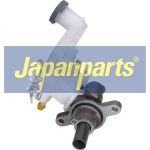 Japanparts Hauptbremszylinder PF-827 Japanparts Hauptbremszylinder PF-827