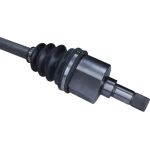 MAXGEAR Antriebswelle 27-3201MG 49-1886 MAXGEAR Antriebswelle 27-3201MG 49-1886