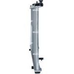 Kühler, Motorkühlung 58610 Kühler, Motorkühlung 58610