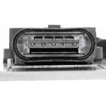 VEMO NOx-Sensor, Harnstoffeinspritzung V10-72-0100 VEMO NOx-Sensor, Harnstoffeinspritzung V10-72-0100