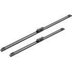 Bosch Scheibenwischer Aerotwin A621S 3397014621 Bosch Scheibenwischer Aerotwin A621S 3397014621