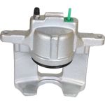 0 986 134 567 Bosch Bremssattel 0 986 134 567 0 986 134 567 Bosch Bremssattel 0 986 134 567