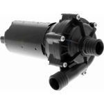Vemo Zusatzwasserpumpe / Kühlmittelpumpe V30-16-0008