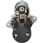 Valeo Anlasser 433297 Valeo Anlasser 433297