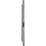 Kondensator PKW 940411