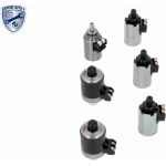Vemo Schaltventil für Automatikgetriebe V30-77-0042