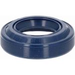 Vaico Differential-Wellendichtring V10-3267