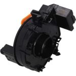 Kamoka Airbag-Wickelfeder 4210103