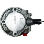 SPIDAN Hydraulikpumpe 54403 SPIDAN Hydraulikpumpe 54403