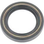 Corteco Wellendichtring Vorne VW 1.9/2 12013896B Corteco Wellendichtring Vorne VW 1.9/2 12013896B