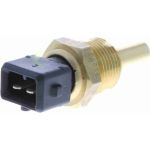 Vemo Kühlmitteltemperatursensor V52-72-0102 Vemo Kühlmitteltemperatursensor V52-72-0102