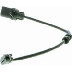Vemo Bremsbelagverschleißsensor V10-72-1283 Vemo Bremsbelagverschleißsensor V10-72-1283
