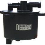 FILTRON Kraftstofffilter PS 974/2